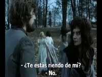 Clip the devil 1972 incest Mother son polish movie